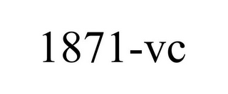 1871-VC