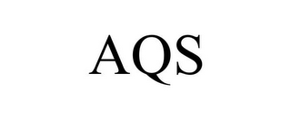 AQS