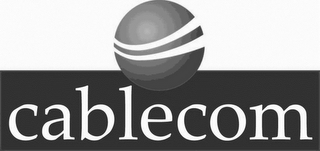 CABLECOM