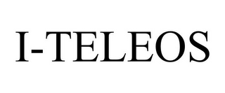 I-TELEOS