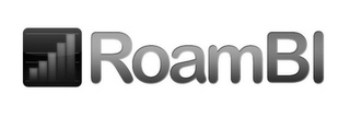 ROAMBI