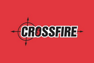 CROSSFIRE