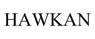 HAWKAN