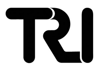 TRI