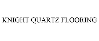 KNIGHT QUARTZ FLOORING