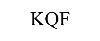 KQF