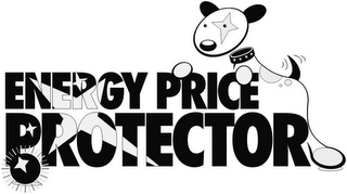 ENERGY PRICE PROTECTOR