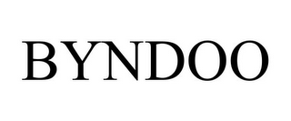 BYNDOO