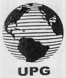 UPG