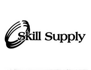 SKILL SUPPLY