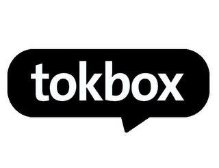 TOKBOX