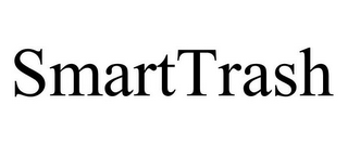 SMARTTRASH