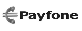 ¿ PAYFONE