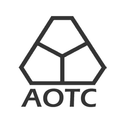 AOTC