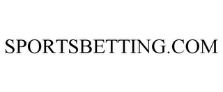 SPORTSBETTING.COM