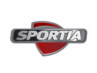 SPORTIA