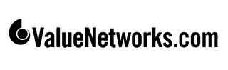 VALUENETWORKS.COM