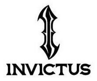 INVICTUS