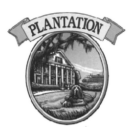 PLANTATION