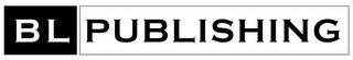 BL PUBLISHING