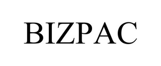 BIZPAC