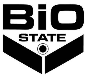 BIO STATE