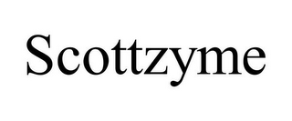 SCOTTZYME