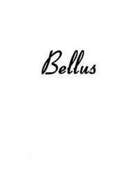 BELLUS