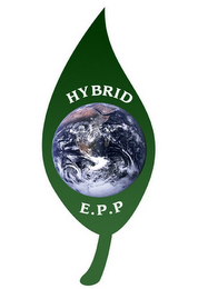 HYBRID E.P.P