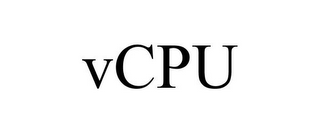 VCPU