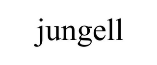 JUNGELL