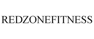 REDZONEFITNESS