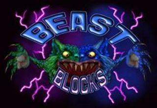 BEAST BLOCKS