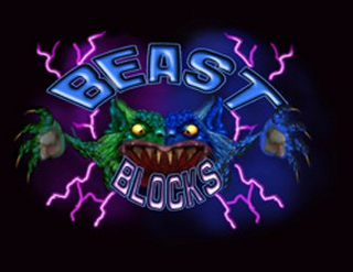 BEAST BLOCKS