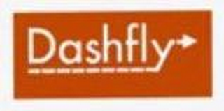 DASHFLY