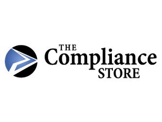 THE COMPLIANCE STORE