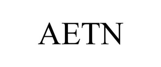 AETN