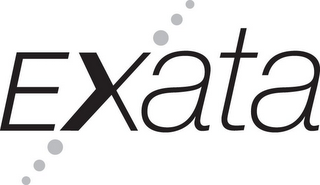 EXATA