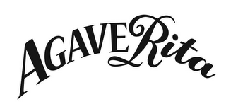 AGAVERITA
