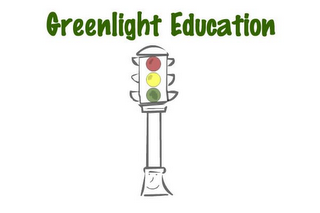 GREENLIGHT EDUCATION