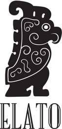 ELATO