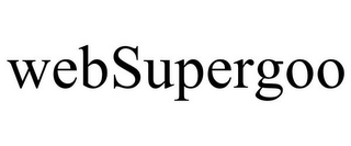 WEBSUPERGOO