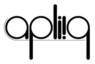 APLI!Q