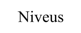 NIVEUS