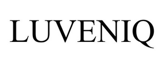 LUVENIQ