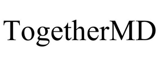 TOGETHERMD