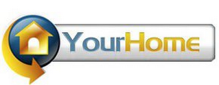 YOURHOME