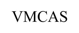 VMCAS