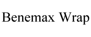 BENEMAX WRAP