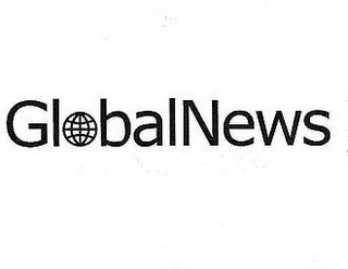 GLOBAL NEWS